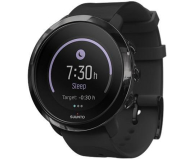 SUUNTO 3 Fitness Czarny - 459479 - zdjęcie 1